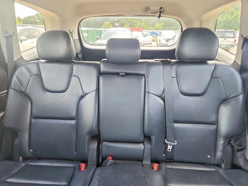 Aukcja sprzedaży 2020 Kia Telluride, vin: 5XYP24HC2LG011093, numer aukcji: 61509406