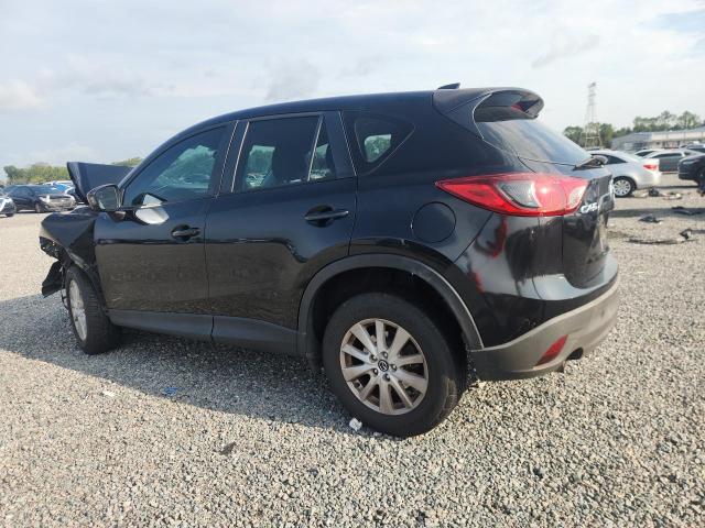 2014 Mazda Cx-5 მანქანა იყიდება აუქციონზე, vin: JM3KE2BE6E0342582, აუქციონის ნომერი: 62977066
