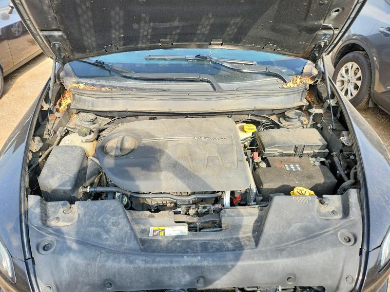 Aukcja sprzedaży 2016 Jeep Cherokee, vin: 1C4PJMCS6GW296066, numer aukcji: 58608316