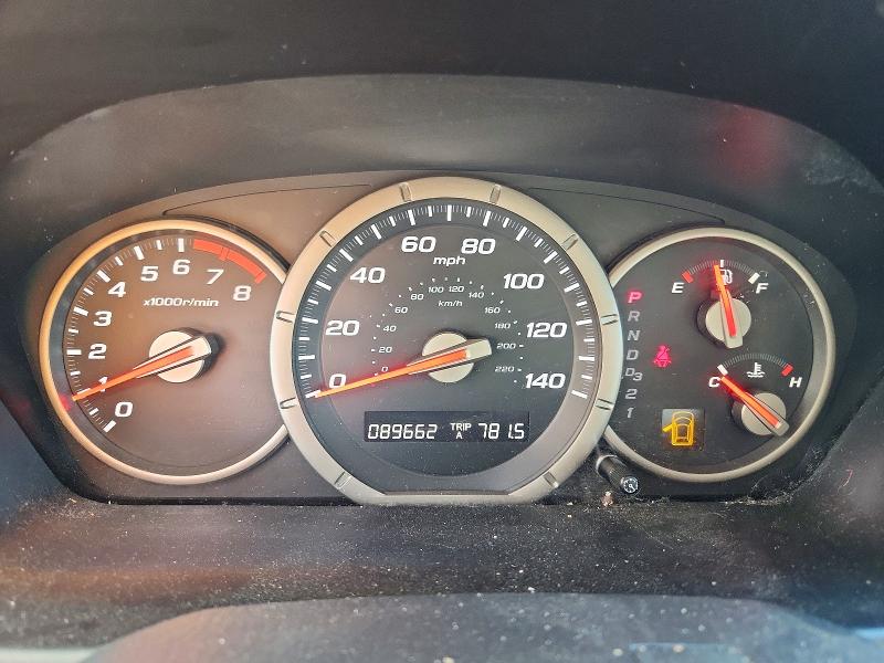 Продаж на аукціоні авто 2007 Honda Pilot, vin: 2HKYF18477H531093, номер лоту: 62019596