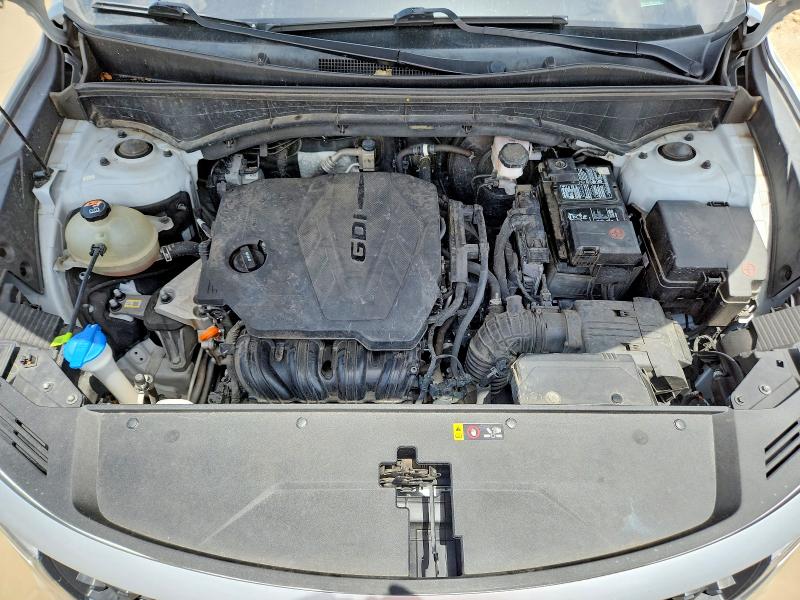 Продаж на аукціоні авто 2022 Kia Sorento, vin: 5XYRG4LC3NG136544, номер лоту: 61599246