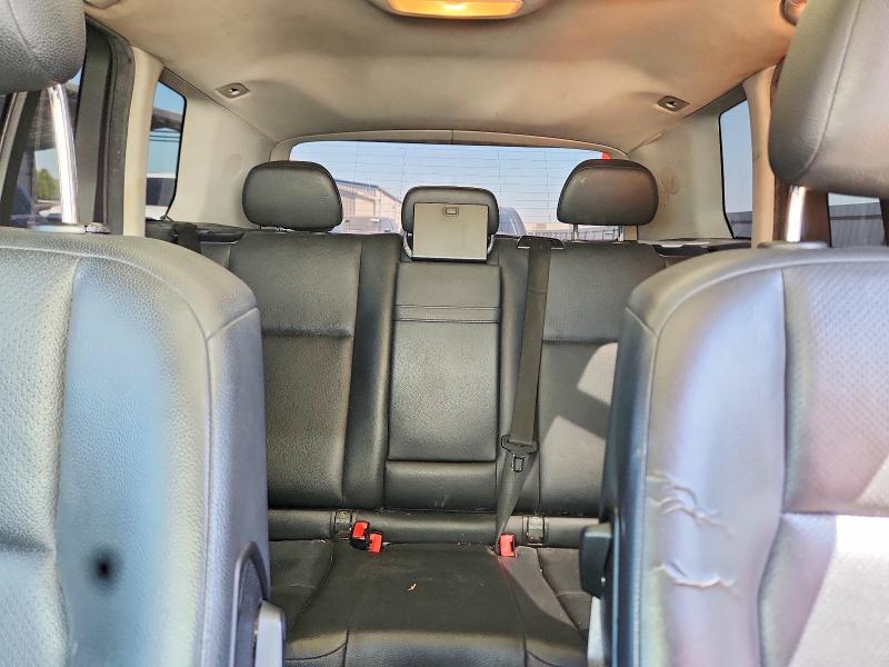 2011 Mercedes-benz Glk მანქანა იყიდება აუქციონზე, vin: WDCGG5GB5BF625678, აუქციონის ნომერი: 61941946