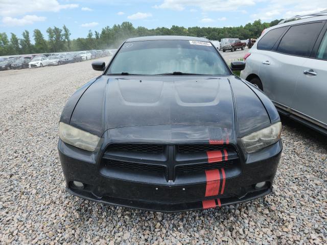 Aukcja sprzedaży 2012 Dodge Charger, vin: 2C3CDXHG7CH234068, numer aukcji: 60160386