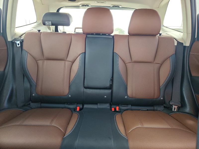Продажа на аукционе авто 2022 Subaru Forester, vin: JF2SKARC6NH496132, номер лота: 59370446