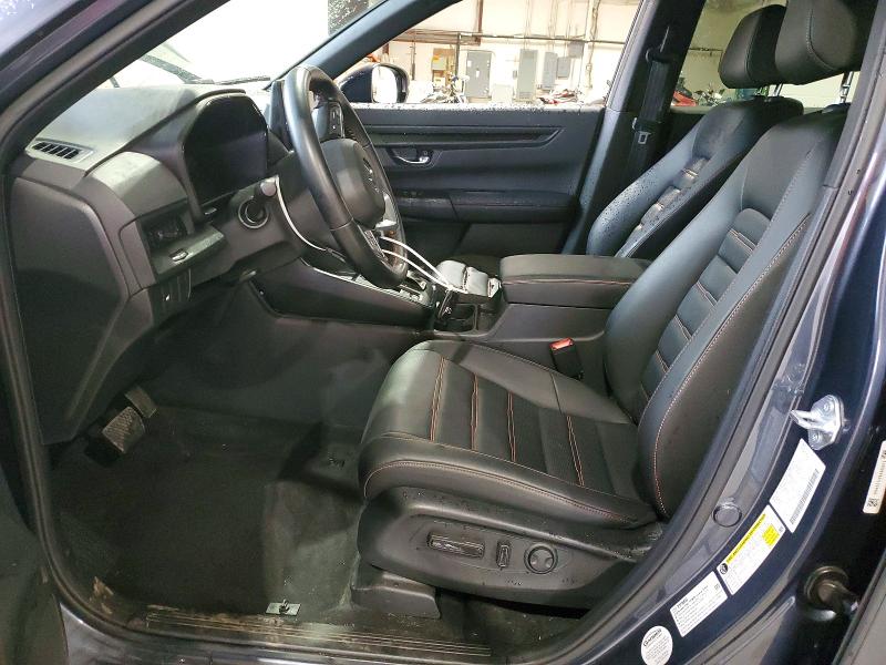 Aukcja sprzedaży 2026 Honda Cr-v, vin: 5J6RS6H85TL004993, numer aukcji: 63023316