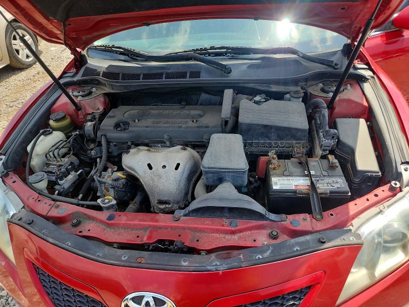 Продаж на аукціоні авто 2009 Toyota Camry, vin: 4T1BE46K19U314784, номер лоту: 59280546