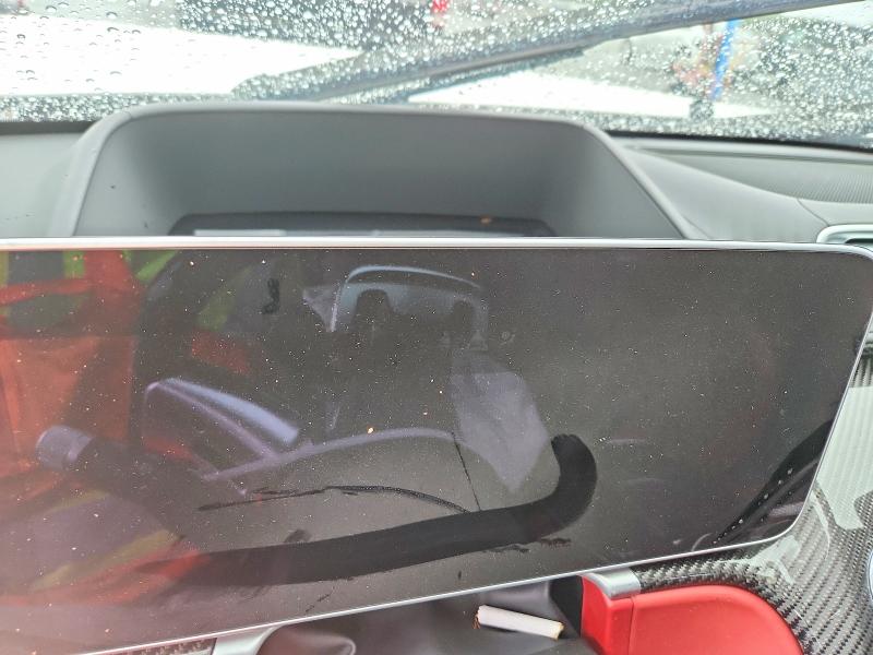 Продажа на аукционе авто 2024 Mercedes-benz S, vin: W1K6G8CB0RA300569, номер лота: 59390726