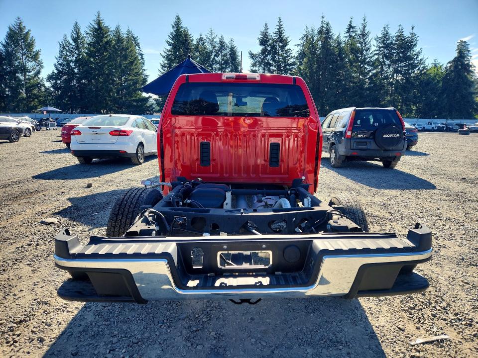 59006416 :رقم المزاد ، 1GCHSBEA9L1162251 vin ، 2020 Chevrolet Colorado مزاد بيع