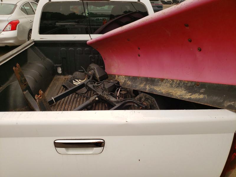 60703866 :رقم المزاد ، 1GCDT13E898157666 vin ، 2009 Chevrolet Colorado مزاد بيع