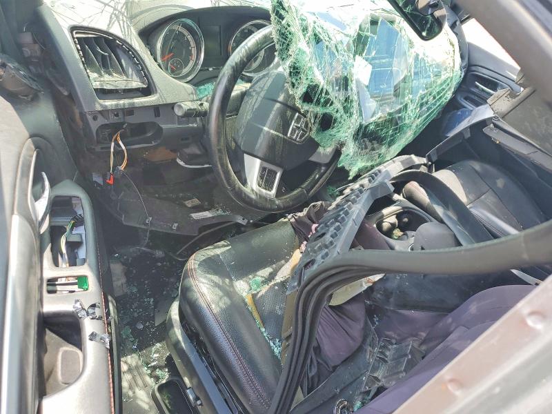 2019 Dodge Grand Caravan მანქანა იყიდება აუქციონზე, vin: 2C4RDGEG6KR536535, აუქციონის ნომერი: 60517666