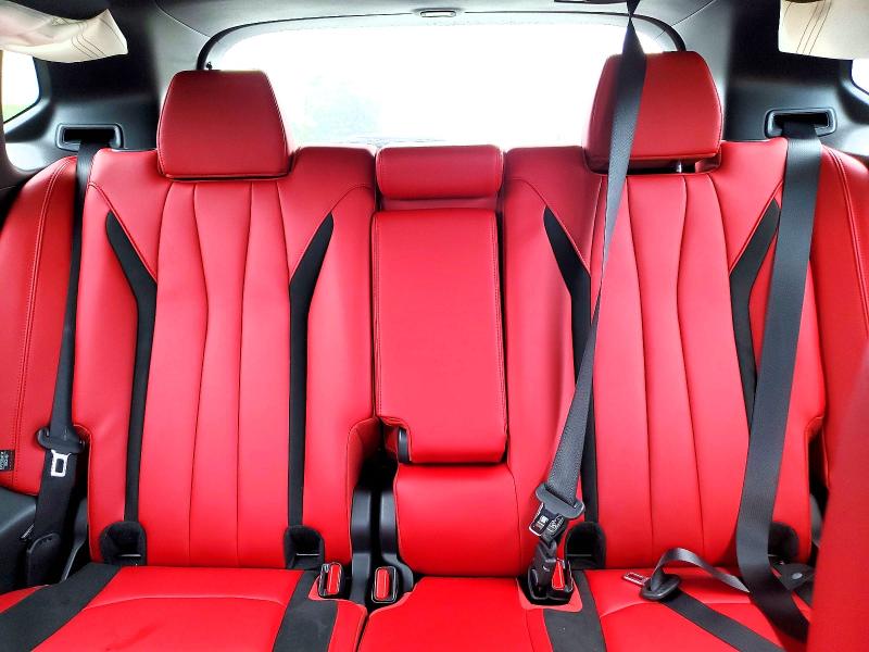 Продаж на аукціоні авто 2026 Acura Adx, vin: 3HDSA2H73TM704602, номер лоту: 60982436