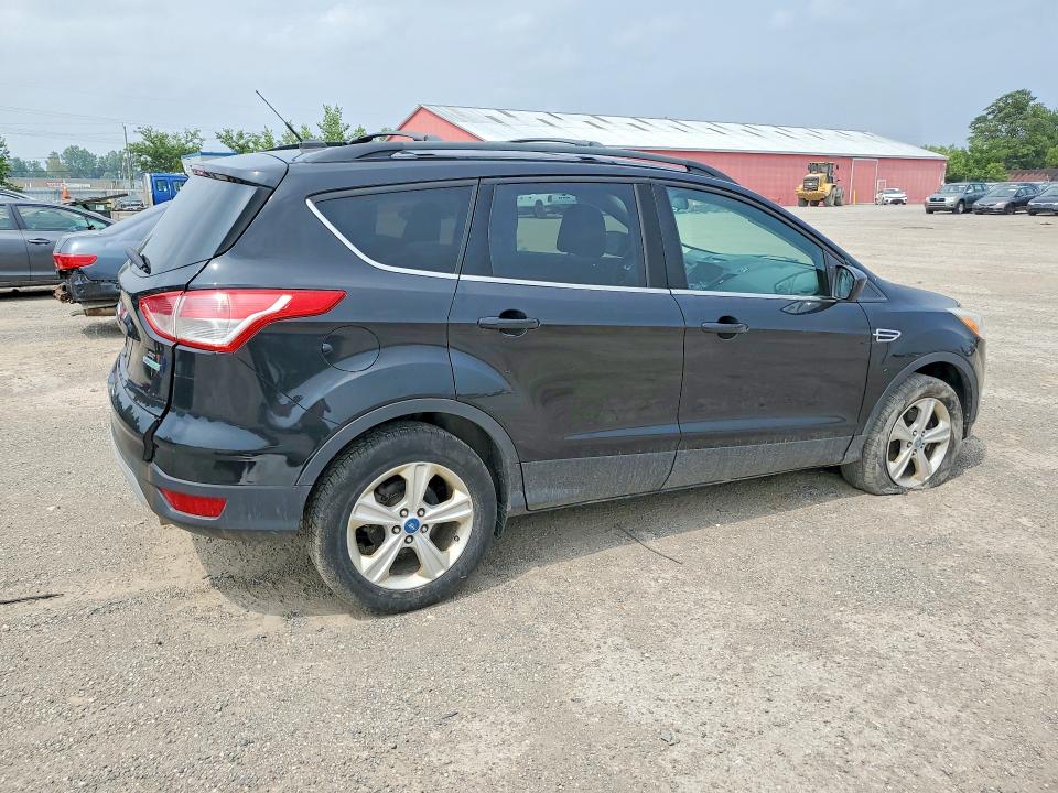 Aukcja sprzedaży 2013 Ford Escape, vin: 1FMCU0G98DUA88845, numer aukcji: 61611336