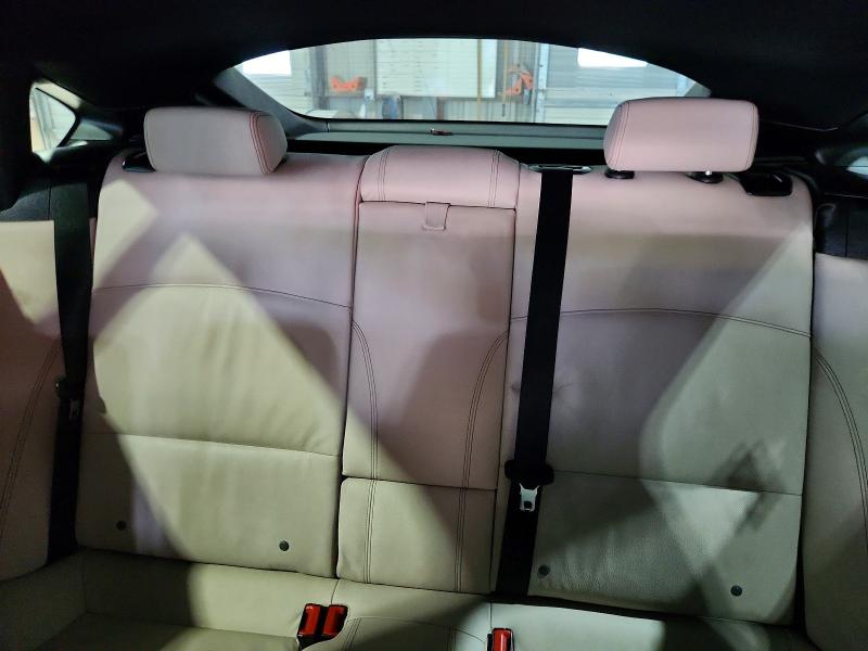 Продаж на аукціоні авто 2016 Bmw X4, vin: 5UXXW3C50G0M90440, номер лоту: 61996246