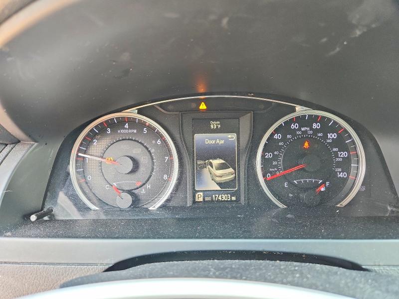 Aukcja sprzedaży 2015 Toyota Camry, vin: 4T1BF1FK2FU108302, numer aukcji: 62028576