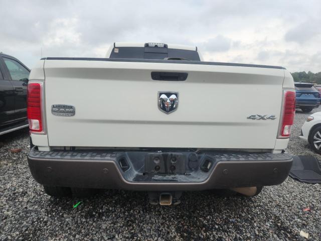 61877586 :رقم المزاد ، 3C63RRNL8HG743711 vin ، 2017 Ram 3500 مزاد بيع
