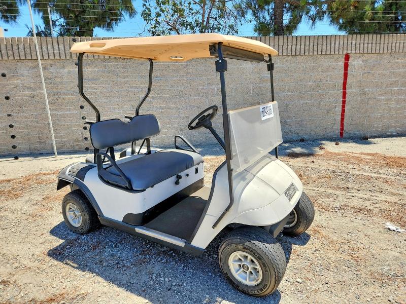 Aukcja sprzedaży 2019 Ezgo Golf Cart, vin: 849392, numer aukcji: 60949386