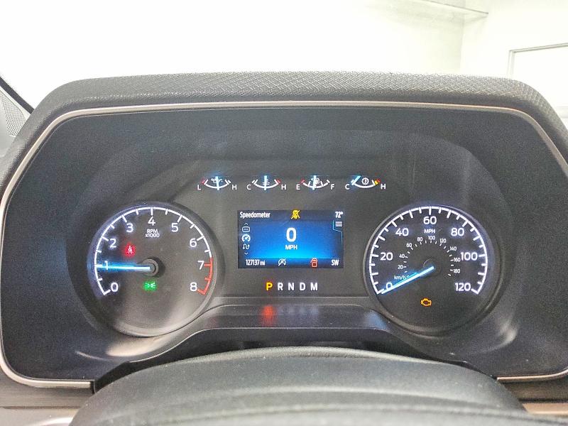 Aukcja sprzedaży 2021 Ford F150, vin: 1FTEX1EB6MFA07992, numer aukcji: 59190066