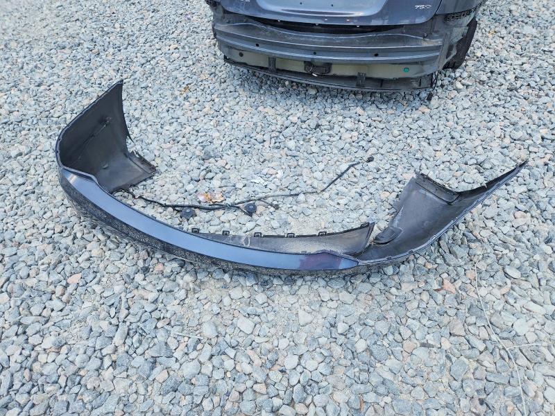 Aukcja sprzedaży 2018 Tesla Model S, vin: 5YJSA1E21JF259251, numer aukcji: 60665566