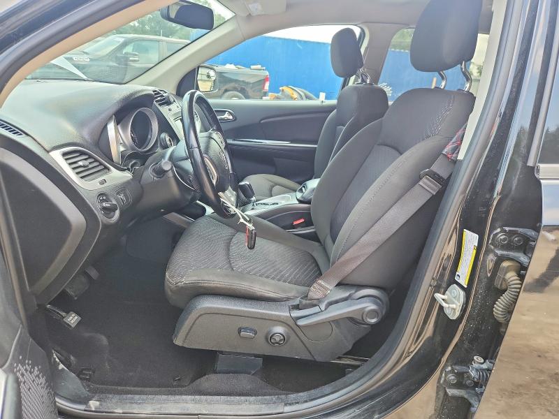 Aukcja sprzedaży 2020 Dodge Journey, vin: 3C4PDCAB7LT194893, numer aukcji: 62944896