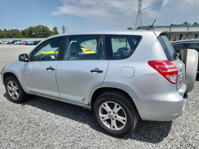 Продажа на аукционе авто 2010 Toyota Rav4, vin: 2T3BF4DV3AW032359, номер лота: 61997096
