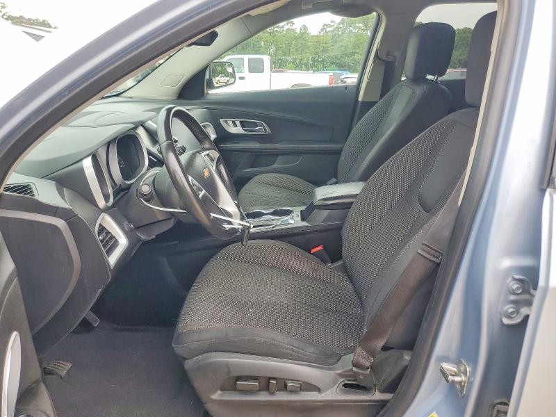 Продаж на аукціоні авто 2014 Chevrolet Equinox, vin: 2GNALCEK1E6112691, номер лоту: 61054046