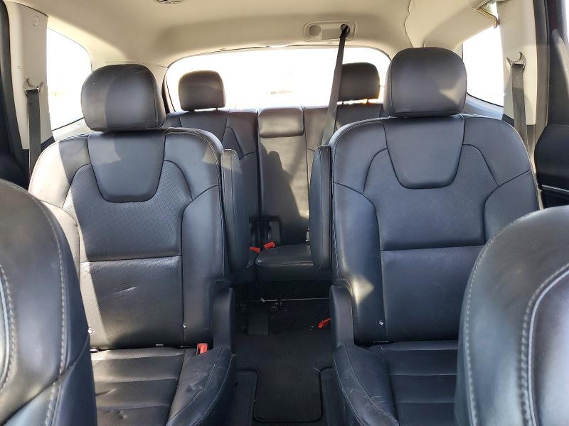 Aukcja sprzedaży 2020 Kia Telluride, vin: 5XYP64HC9LG071876, numer aukcji: 62163896