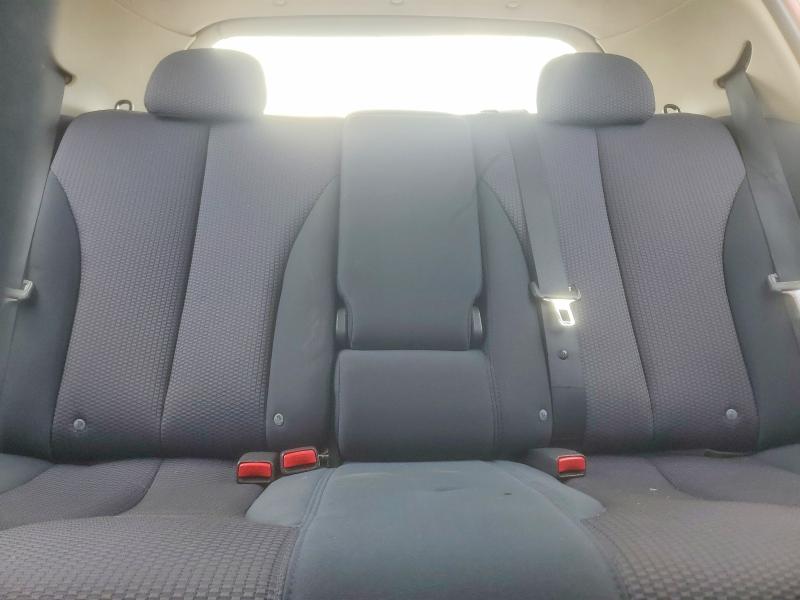2008 Nissan Versa მანქანა იყიდება აუქციონზე, vin: 3N1BC13E28L363897, აუქციონის ნომერი: 59996986