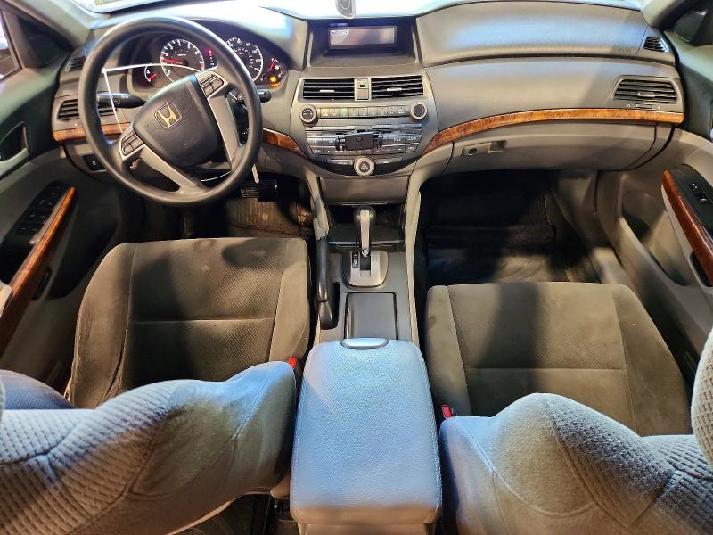 Продаж на аукціоні авто 2011 Honda Accord, vin: 1HGCP2F70BA023995, номер лоту: 62352656