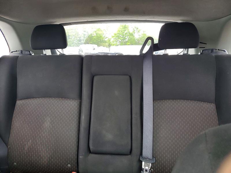 2017 Mitsubishi Outlander Sport მანქანა იყიდება აუქციონზე, vin: JA4AP3AWXHZ030063, აუქციონის ნომერი: 61495586