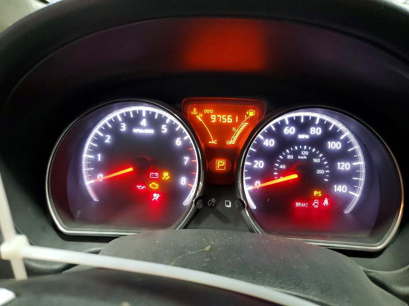 Продаж на аукціоні авто 2014 Nissan Versa Note, vin: 3N1CE2CP8EL351366, номер лоту: 63029856