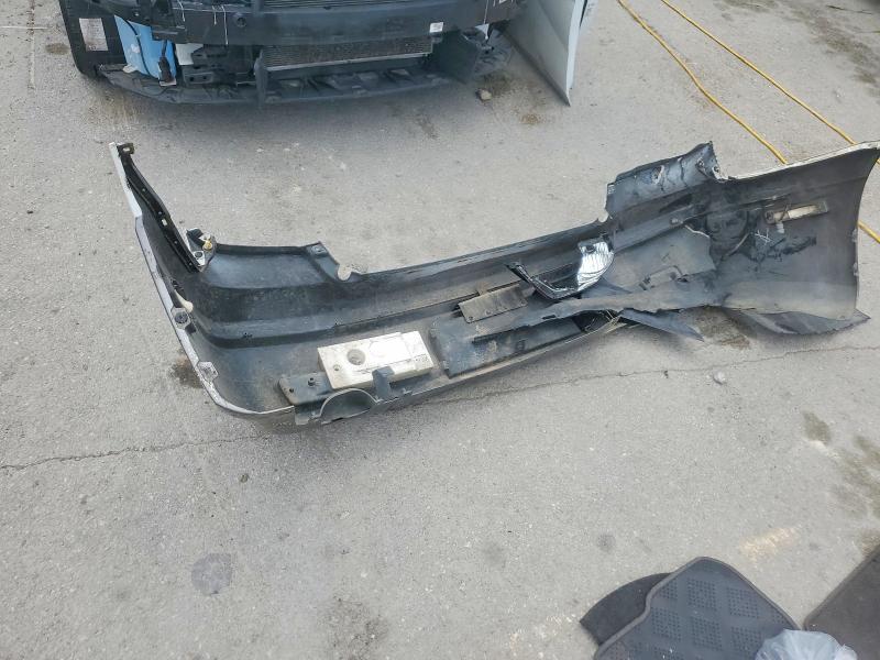 Aukcja sprzedaży 2004 Mitsubishi Outlander, vin: JA4LX31F44U025165, numer aukcji: 60193146