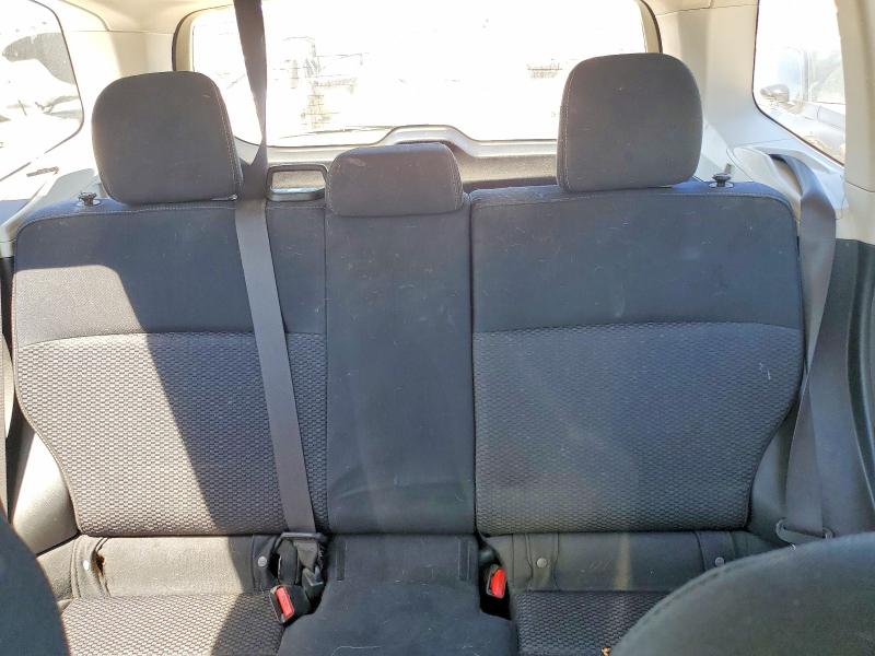 2015 Subaru Forester მანქანა იყიდება აუქციონზე, vin: JF2SJAAC1FH546130, აუქციონის ნომერი: 59836036