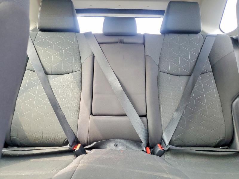 2023 Toyota Rav4 Hybrid მანქანა იყიდება აუქციონზე, vin: 4T3RWRFV7PU091111, აუქციონის ნომერი: 61590576