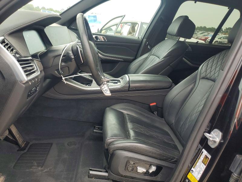 Aukcja sprzedaży 2020 Bmw X5, vin: 5UXCR6C00L9B18746, numer aukcji: 62780526