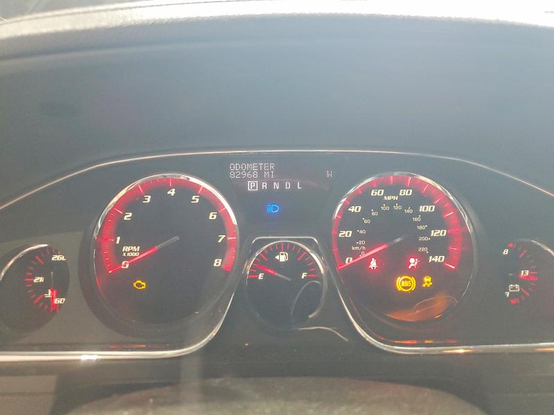 Aukcja sprzedaży 2014 Gmc Acadia, vin: 1GKKRRKD4EJ373759, numer aukcji: 62073246