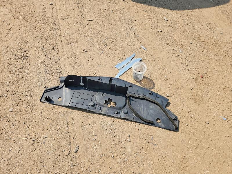 2021 Acura Rdx მანქანა იყიდება აუქციონზე, vin: 5J8TC2H38ML036054, აუქციონის ნომერი: 62106336