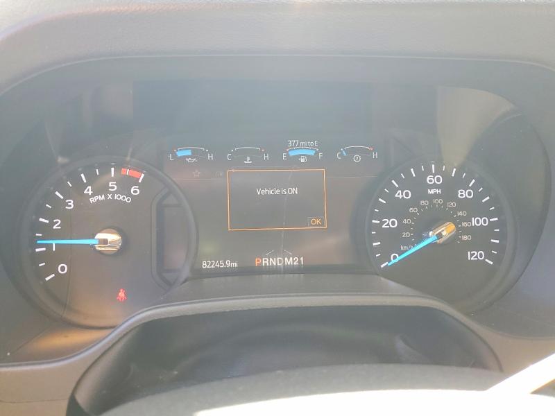 Aukcja sprzedaży 2022 Ford E350, vin: 1FDWE3FN9NDC14545, numer aukcji: 59718446