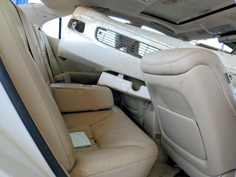 Aukcja sprzedaży 2004 Lexus Es, vin: JTHBA30G045023709, numer aukcji: 60467046
