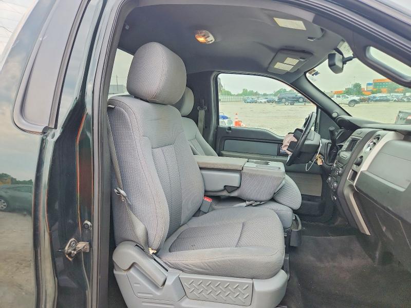 Продажа на аукционе авто 2013 Ford F150, vin: 1FTNF1CF6DKF44796, номер лота: 62561306