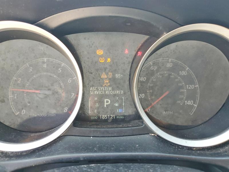 Продаж на аукціоні авто 2016 Mitsubishi Lancer, vin: JA32U2FU2GU011747, номер лоту: 61422476