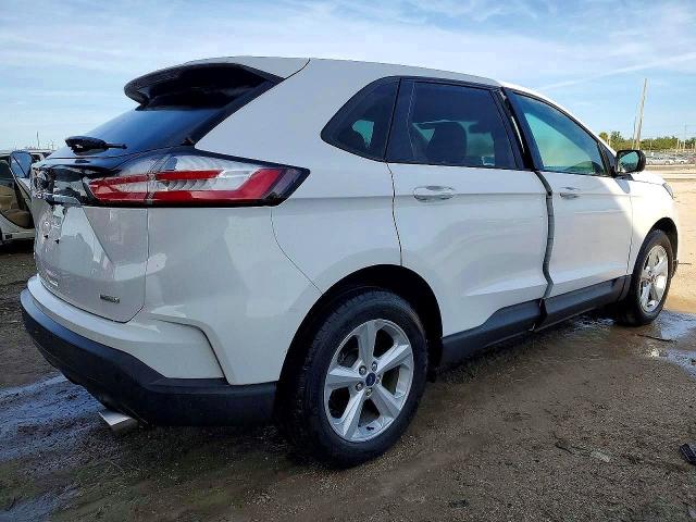 Aukcja sprzedaży 2020 Ford Edge, vin: 2FMPK3G98LBB42724, numer aukcji: 61639726