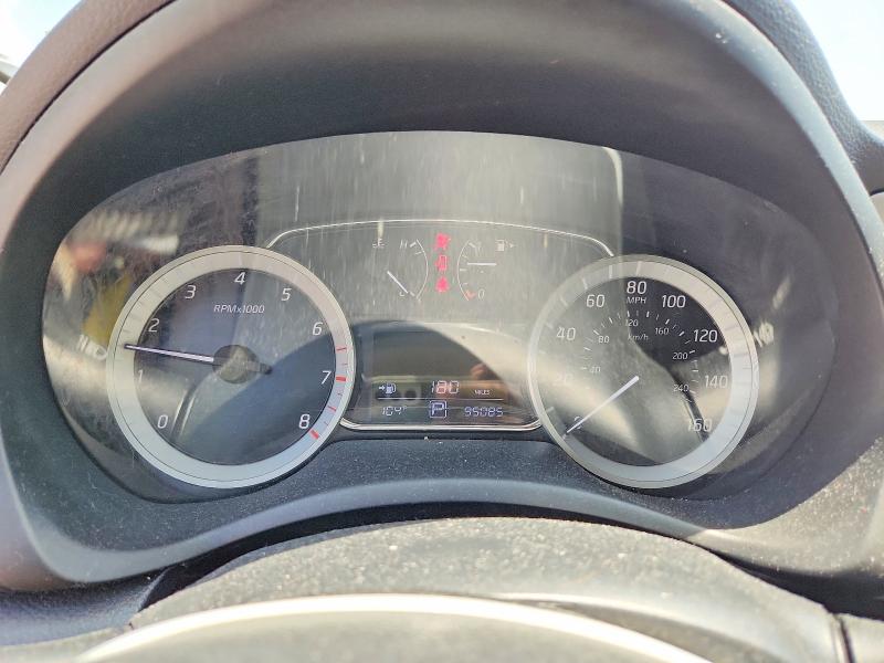 2015 Nissan Sentra მანქანა იყიდება აუქციონზე, vin: 3N1AB7APXFY337019, აუქციონის ნომერი: 58890576