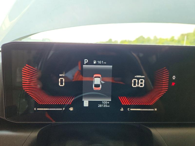 Продаж на аукціоні авто 2025 Kia K4, vin: 3KPFT4DE5SE112236, номер лоту: 61857826