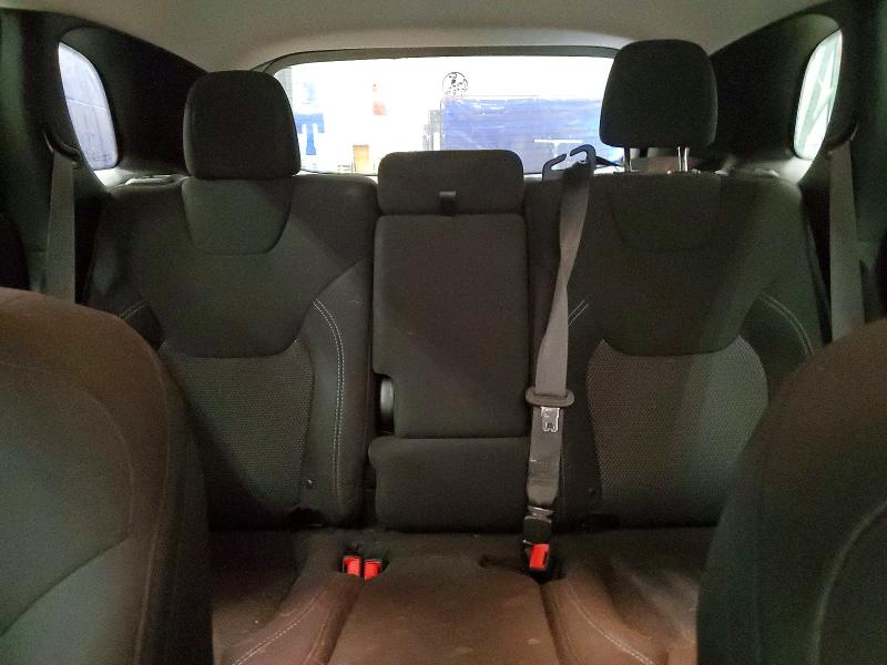 60204396 :رقم المزاد ، 1C4PJMCBXKD413104 vin ، 2019 Jeep Cherokee مزاد بيع