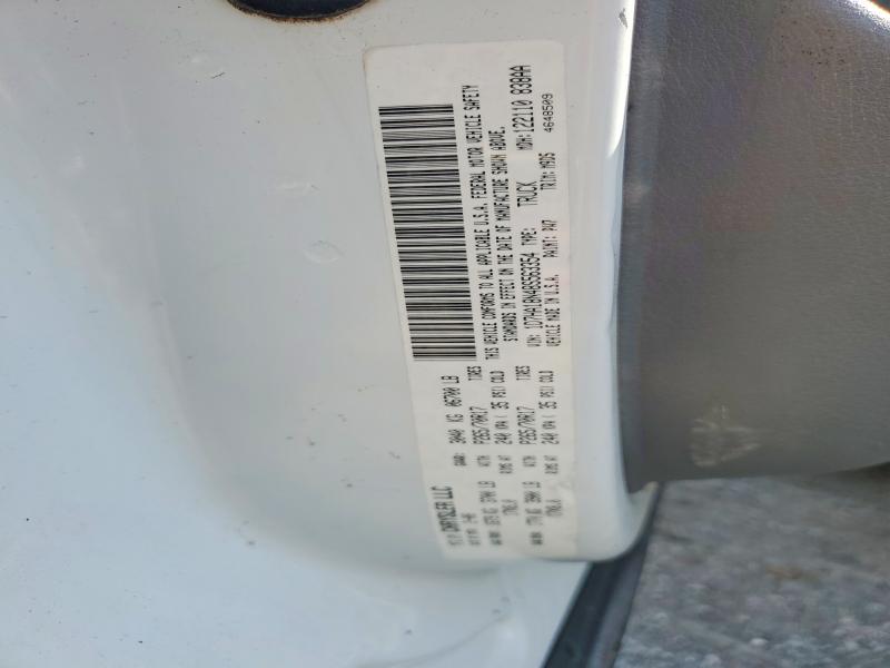 60137666 :رقم المزاد ، 1D7HA18N48S563354 vin ، 2008 Dodge Ram 1500 مزاد بيع