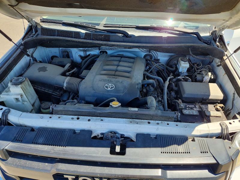 Продажа на аукционе авто 2016 Toyota Tundra, vin: 5TFBY5F11GX505559, номер лота: 62970286
