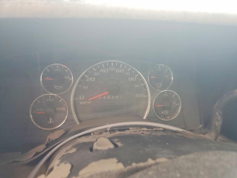 Aukcja sprzedaży 2018 Chevrolet Express G3500, vin: 1HA3GTCG4JN008427, numer aukcji: 61493956