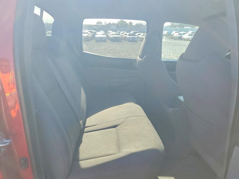Aukcja sprzedaży 2009 Toyota Tacoma, vin: 3TMLU42N29M025753, numer aukcji: 62915936
