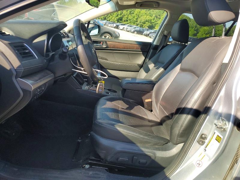 Aukcja sprzedaży 2019 Subaru Outback, vin: 4S4BSANC2K3239901, numer aukcji: 60193086