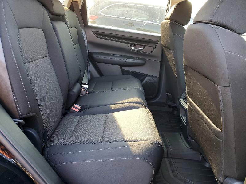 Aukcja sprzedaży 2024 Honda Cr-v, vin: 5J6RS4H49RL012993, numer aukcji: 59086666
